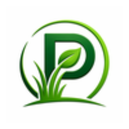 Plano Lawn Care Pro logo